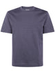 Emporio Armani Classic Short Sleeves T-Shirt