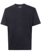 Emporio Armani Classic Short Sleeves T-Shirt