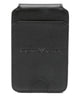 Emporio Armani Credit Card Holder