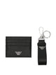 Emporio Armani Classic Pouch