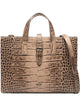 Emporio Armani Tote Bag