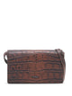 Emporio Armani Classic Pouch