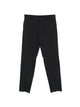 Emporio Armani Pantalone Slim Fit