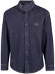 Emporio Armani Classic Shirt
