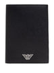 Emporio Armani Passport Holder