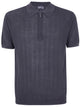 Emporio Armani Pullover