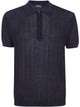 Emporio Armani Pullover