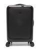 Emporio Armani Trolley