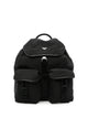 Emporio Armani Double Pocket Backpack