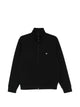 Emporio Armani Emporio Armani Sweaters Black Cotton
