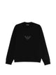 Emporio Armani Sweatshirt