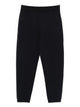 Emporio Armani Cotton Sweatpants