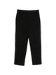 Emporio Armani Cotton Sweatpants