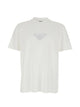 Emporio Armani T-Shirt