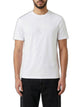 Emporio Armani Logo Cotton T-Shirt