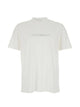 Emporio Armani T-Shirt