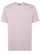 Emporio Armani T-Shirt