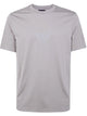 Emporio Armani T-Shirt