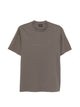 Emporio Armani T-Shirt