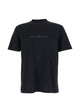Emporio Armani T-Shirt