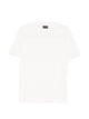 Emporio Armani Modal Silk T-Shirt