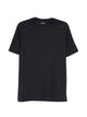 Emporio Armani Modal Silk T-Shirt