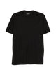 Emporio Armani Modal Silk T-Shirt