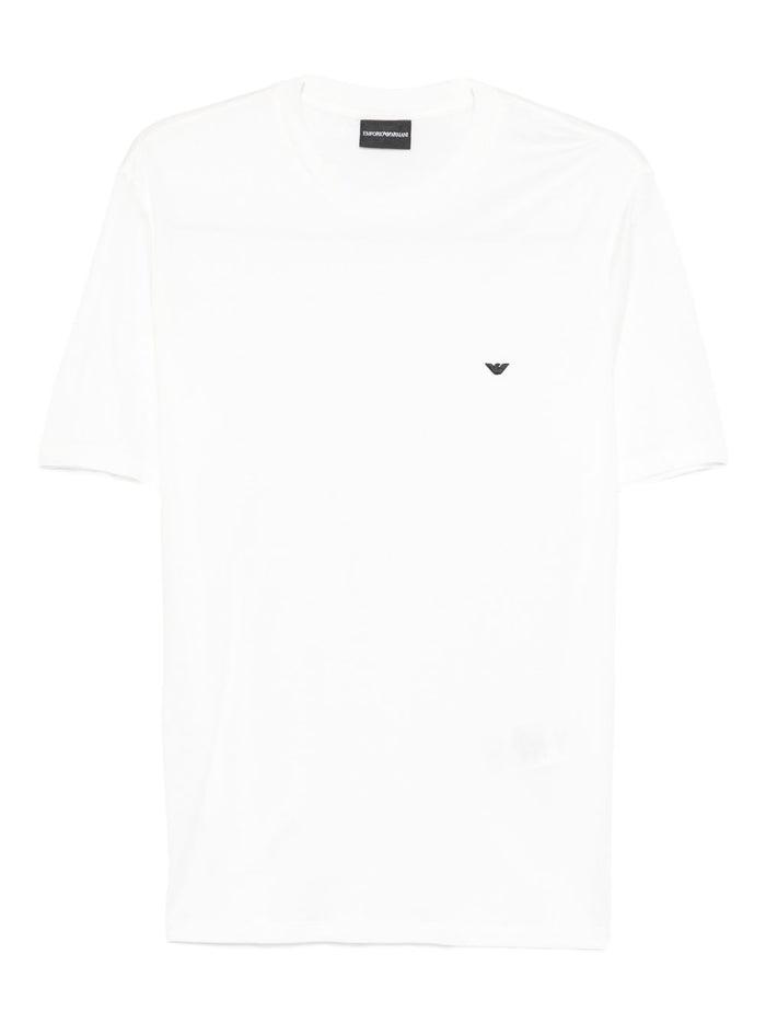 Emporio Armani T-Shirt