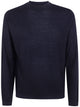 Emporio Armani Pullover