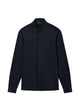 Emporio Armani Cotton Blend Shirt