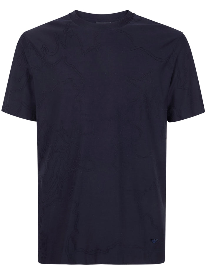Emporio Armani T-Shirt
