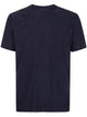 Emporio Armani T-Shirt