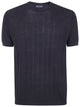 Emporio Armani Pullover