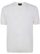 Emporio Armani Pullover