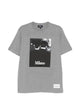 Emporio Armani Emporio Armani Cotton T-Shirt