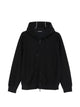 Emporio Armani Sweatshirt