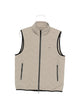 Emporio Armani Down Vest