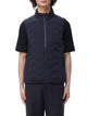 Emporio Armani Down Vest