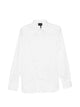 Emporio Armani Cotton Shirt