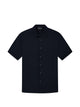 Emporio Armani Cotton Shirt