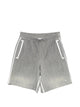Emporio Armani Bermuda Trousers