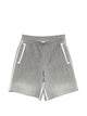 Emporio Armani Emporio Armani Side Stripe Shorts