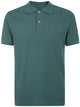 Emporio Armani Polo Shirt