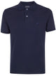 Emporio Armani Polo Shirt