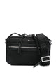 Emporio Armani Crossbody Bag