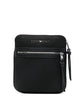 Emporio Armani Crossbody Bag