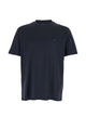 Emporio Armani Logo Print T-Shirt