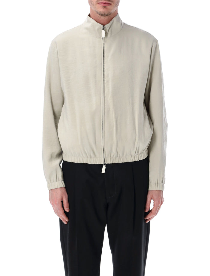 Emporio Armani Emporio Armani Clasic Blouson
