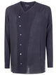 Emporio Armani Shirt