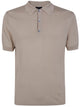 Emporio Armani Pullover